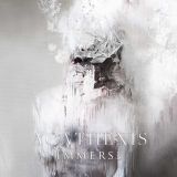 Acathexis - Immerse cover art