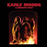 Early Moods - A Sinners Past cover art