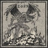 Zorn - Zorn cover art