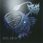 Destructive Explosion of Anal Garland - Abyss Hunter cover art