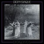 Dionysiaque - Diogonos