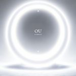 Ou - II: Frailty cover art
