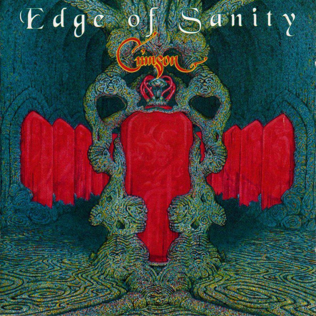 244-Edge-of-Sanity-Crimson.jpg
