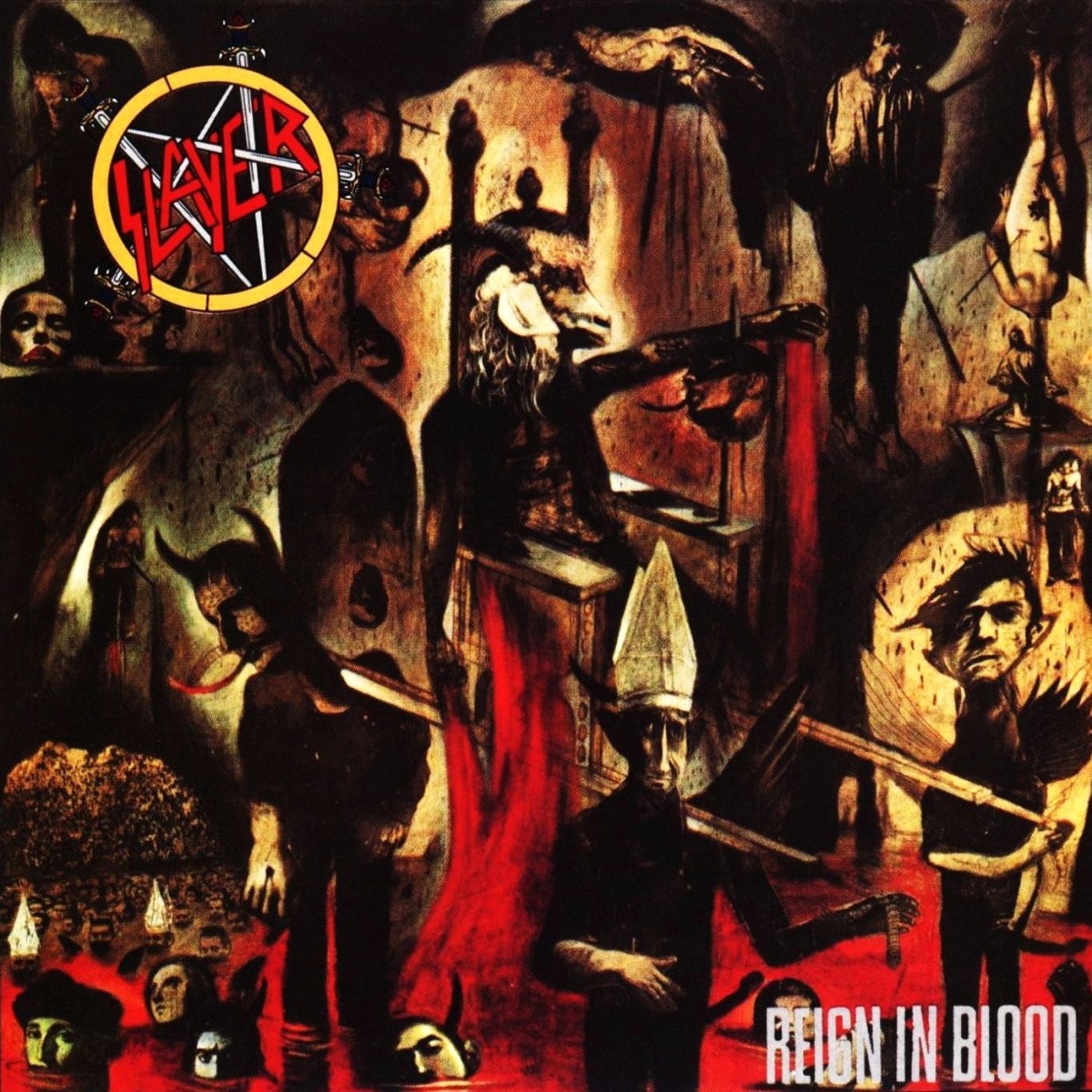 302-Slayer-Reign-in-Blood.jpg