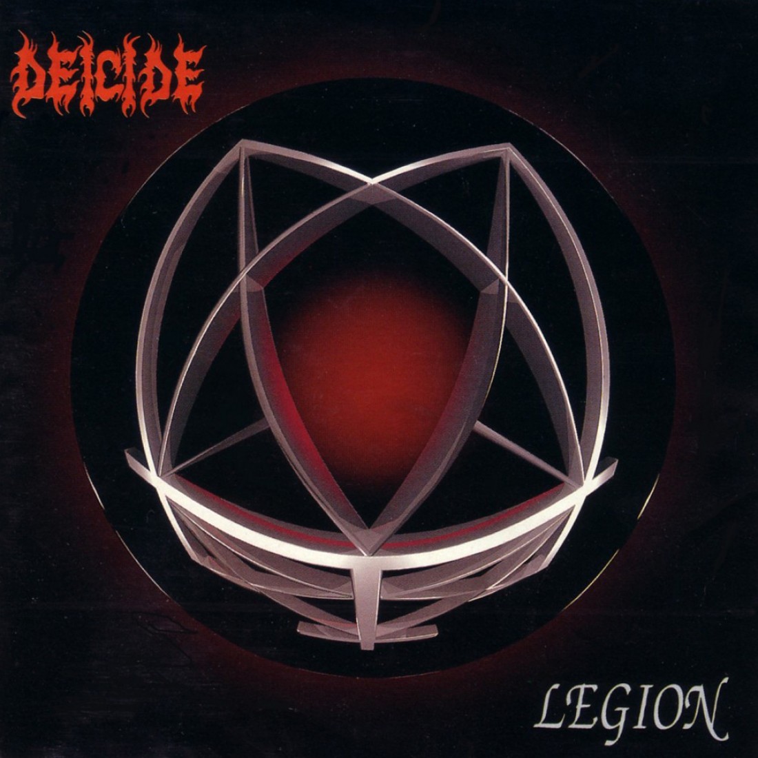 838-Deicide-Legion.jpg