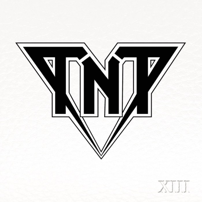 Tnt Lyrics The tnt song is a minecraft parody of taio cruz's dynamite. tnt lyrics
