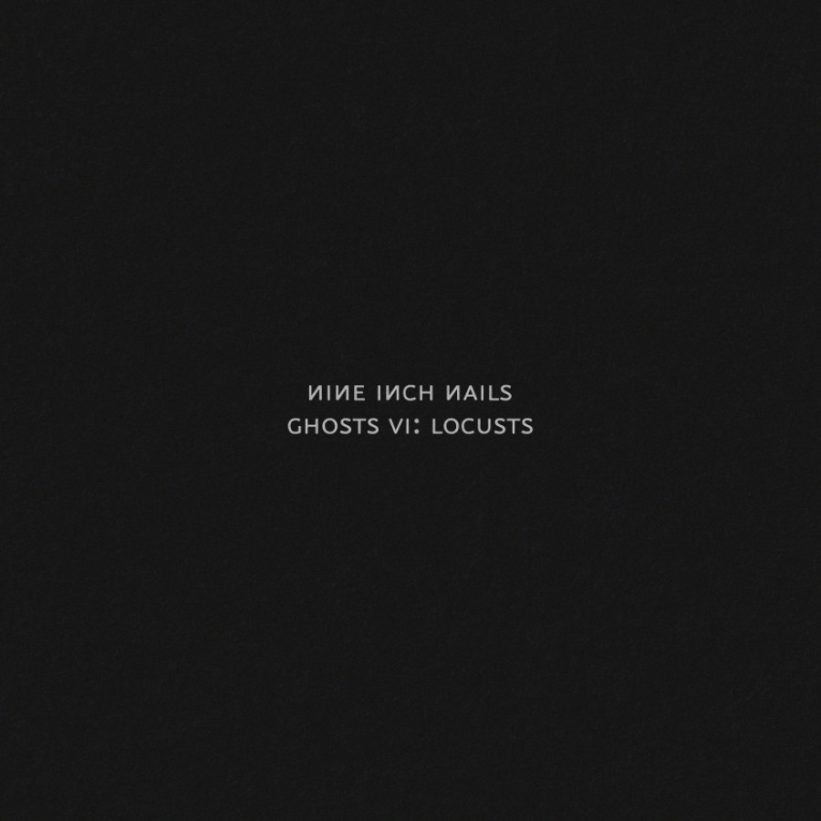 Hurt (Nine Inch Nails)