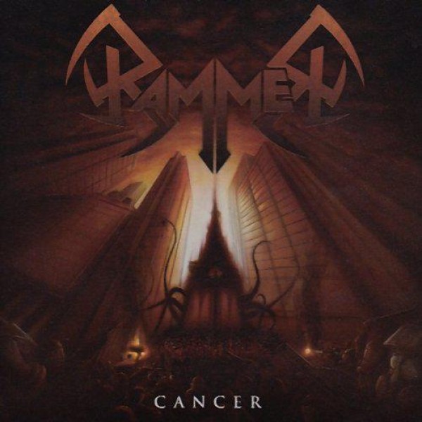 rammer-cancer-metal-kingdom