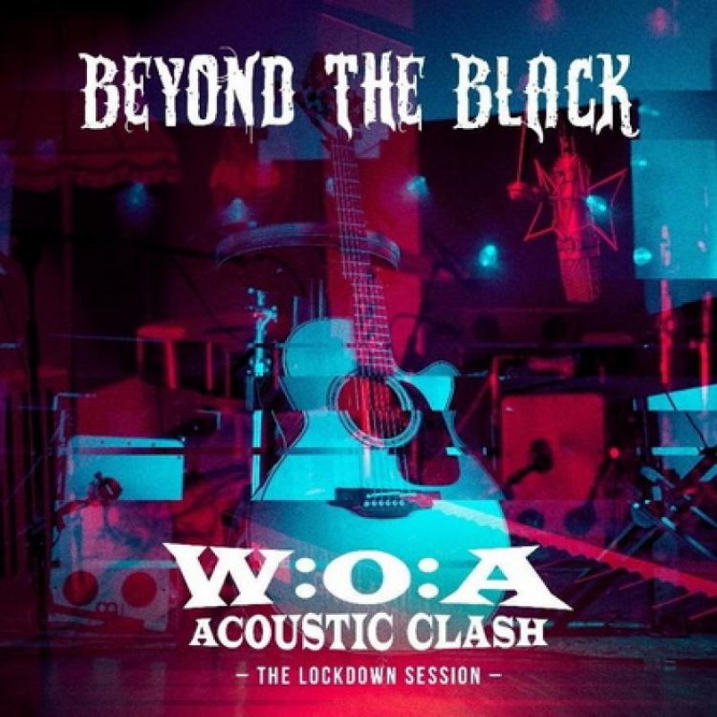 News - Page 37 146785-Beyond-the-Black-WOA-Acoustic-Clash-The-Lockdown-Session