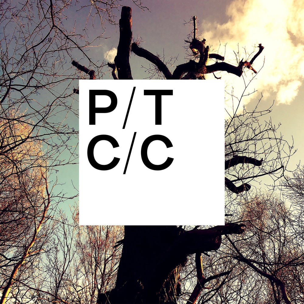 Porcupine Tree - Love in the Past Tense Lyrics | Metal Kingdom