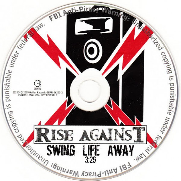 Swing Life away Rise against. Rise against Swing Life away Lyrics. Свинг лайф. Rise against the Unraveling. Swing life away аккорды