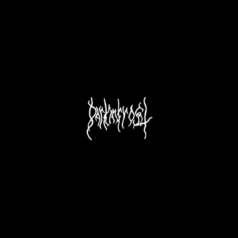 Darkinfrost - Dark Heaven | Metal Kingdom