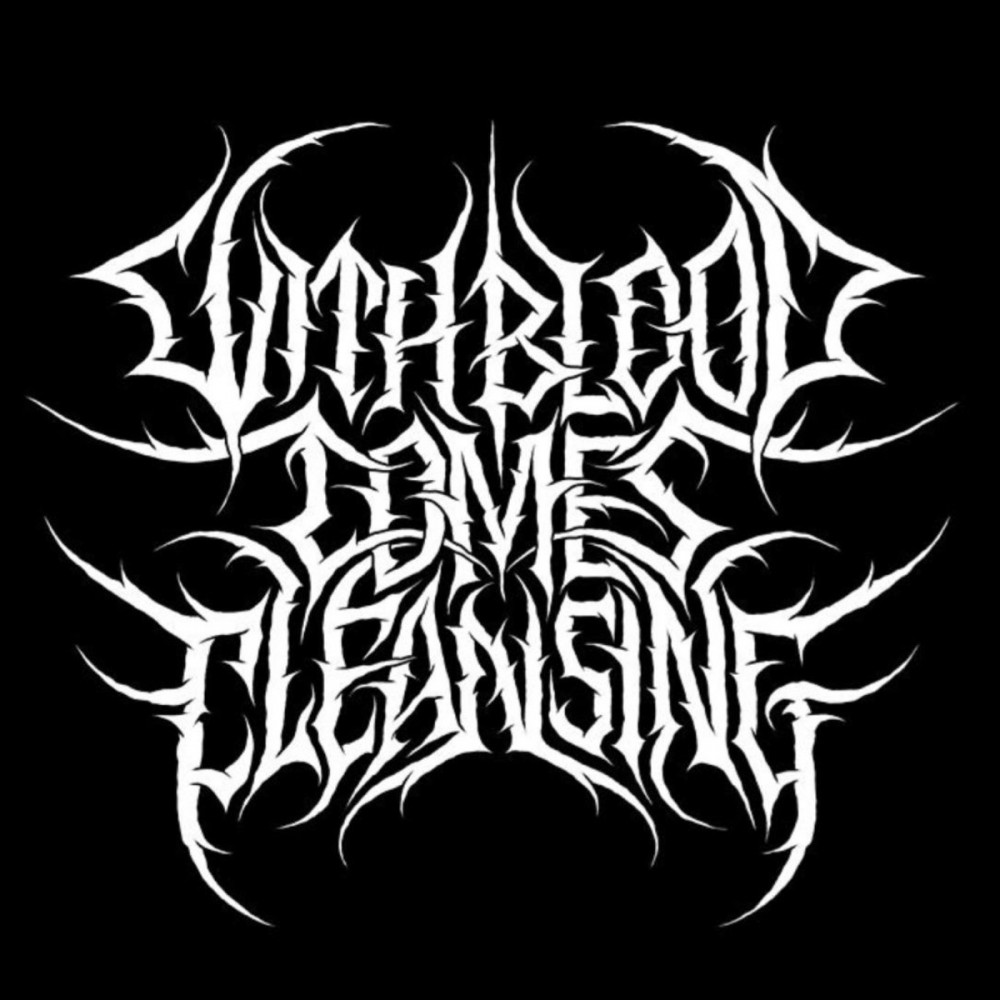 With Blood Comes Cleansing - Pericardial Effusion [Single] | Metal Kingdom