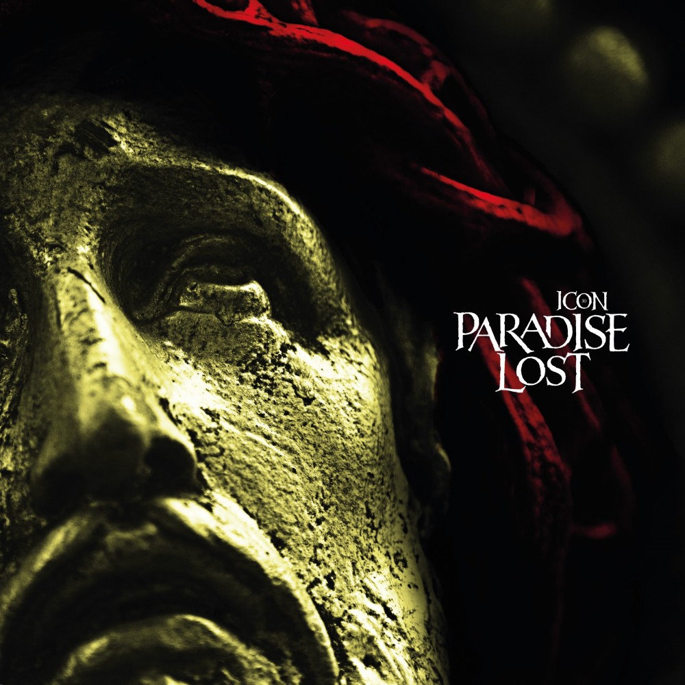 PARADISE LOST - Career in 15 songs