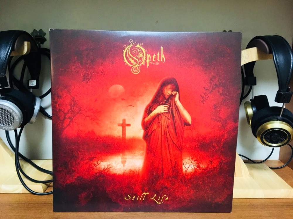 910-Opeth-Still-Life.jpg