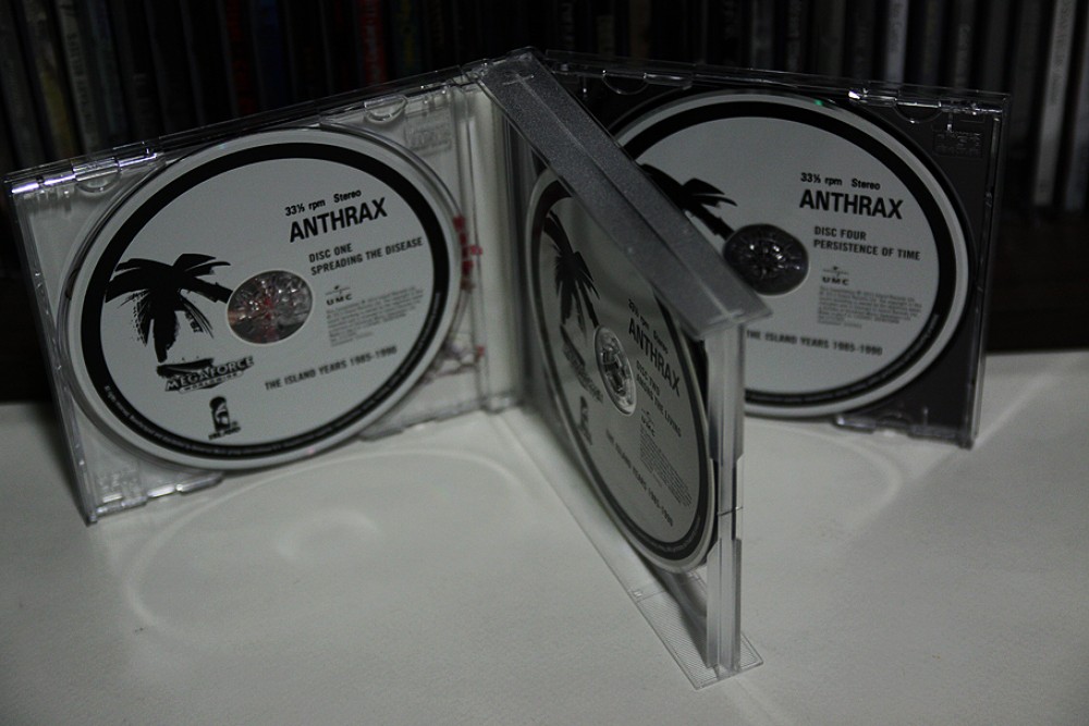 ¡Larga vida al CD! Presume de tu última compra en Disco Compacto - Página 14 12172-Anthrax-Aftershock-the-Island-Years-1985-1990-2