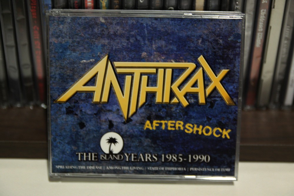 ¡Larga vida al CD! Presume de tu última compra en Disco Compacto - Página 14 12172-Anthrax-Aftershock-the-Island-Years-1985-1990