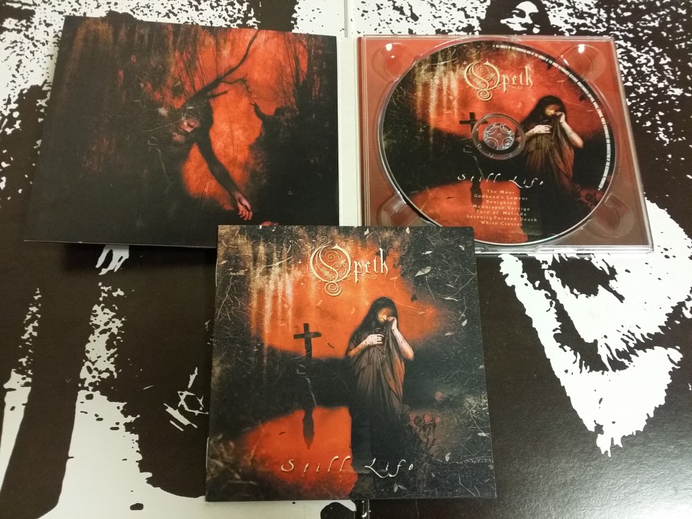 13858-Opeth-Still-Life.jpg