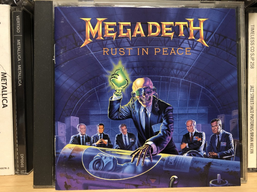 24168-megadeth-rust-in-peace.jpg