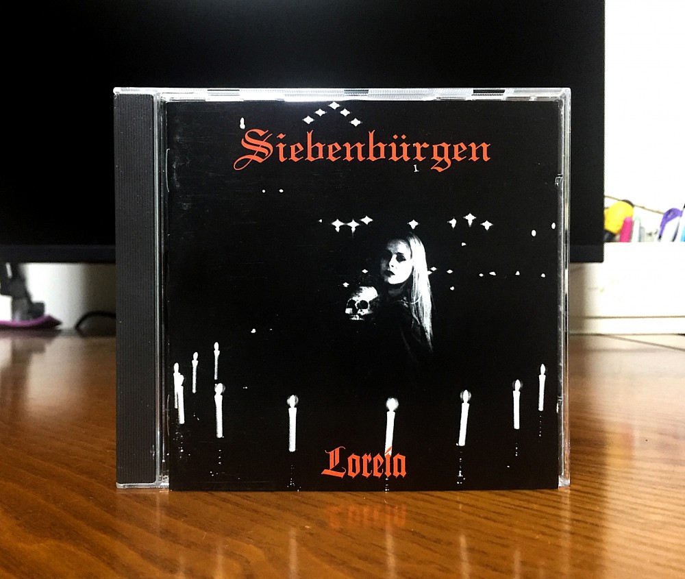 siebenburgen-loreia-cd-photo-metal-kingdom