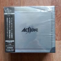 Action! - Action! 30th Anniversary - Action! Kit 2014 Photo