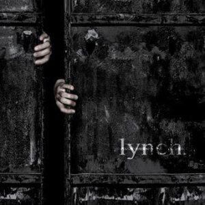 lynch. - Greedy Dead Souls
