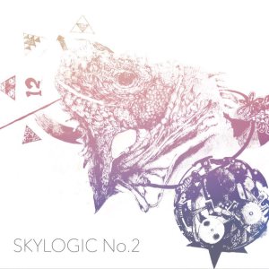 Skylogic - No​.​2