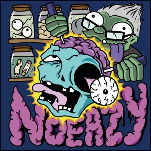 Noeazy - Bioshock
