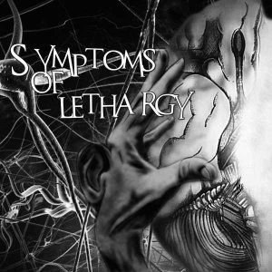 Achokarlos - Symptoms of Lethargy