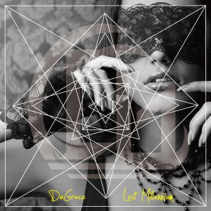 DeGrace - Lost Millennium