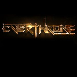 Everthrone - Everthrone