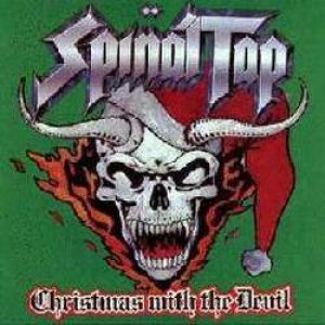 Spinal Tap - Christmas with the Devil