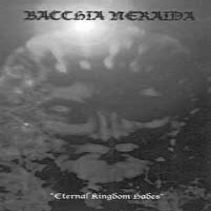 Bacchia Neraida - Eternal Kingdom Hades