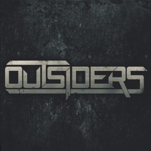 Outsiders - I Heart the Sea