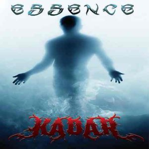 Kadar - Essence