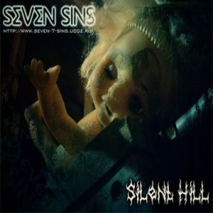 Seven Sins - Silent Hill