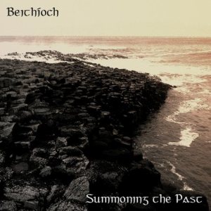 Beithíoch - Summoning the Past