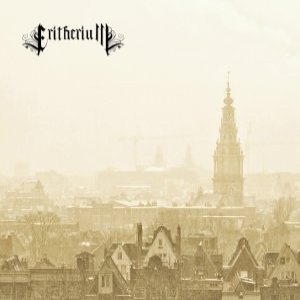 Eritherium - Ephemeral