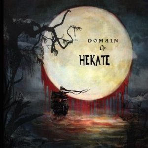 Hekate - Domain of Hekate