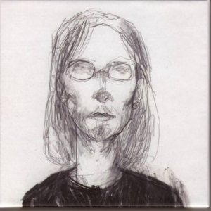 Steven Wilson - Cover Version VI