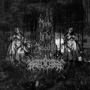 Enecare / Marks of the Masochist - Marks of the Masochist / Enecare