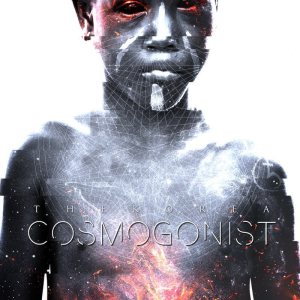 The Korea - Cosmogonist