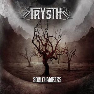 Trysth - Soulchambers