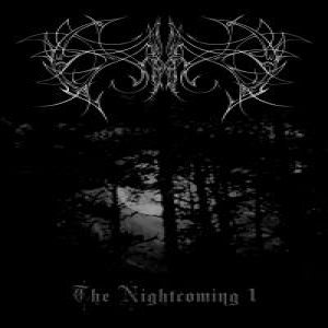 Exile - The Nightcoming 1