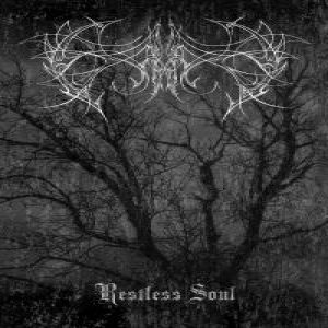 Exile - Restless Soul