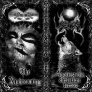 Exile / Bolg - Nightcoming / Against the Christian Terror
