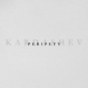 Kardashev - Peripety