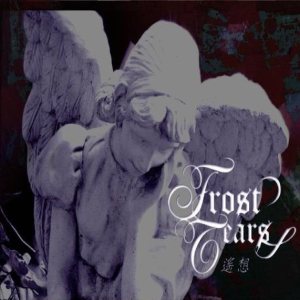 Frost Tears - 遙想
