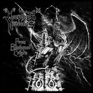 Morpheus Descends - From Blackened Crypts