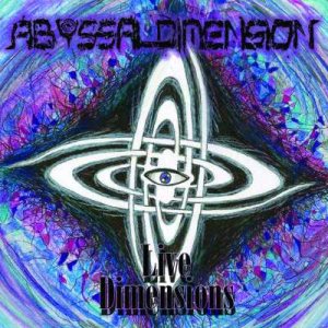 Abyssal Dimension - Live Dimensions